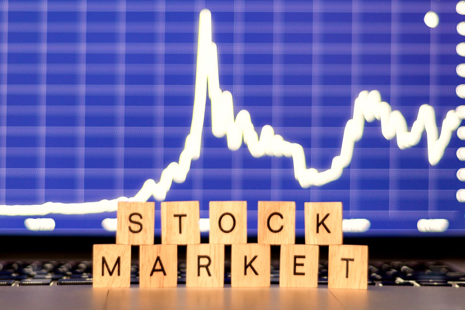 Economic Stock