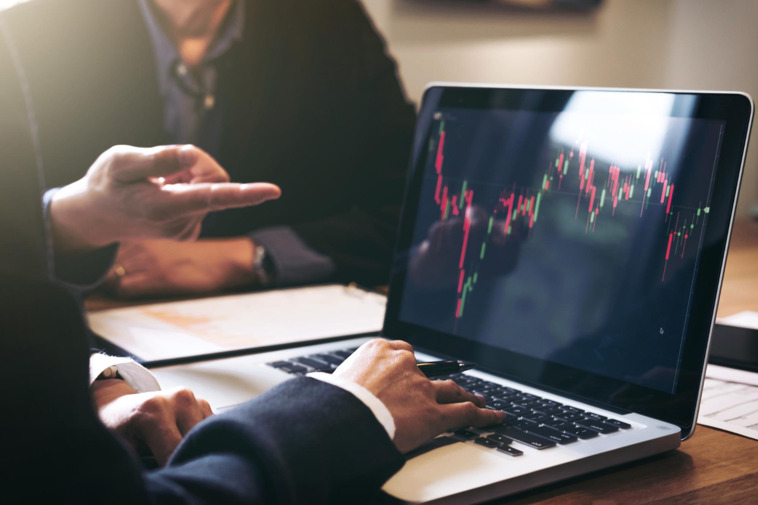What is XAUUSD